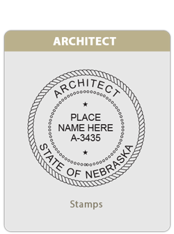 NE-Architect